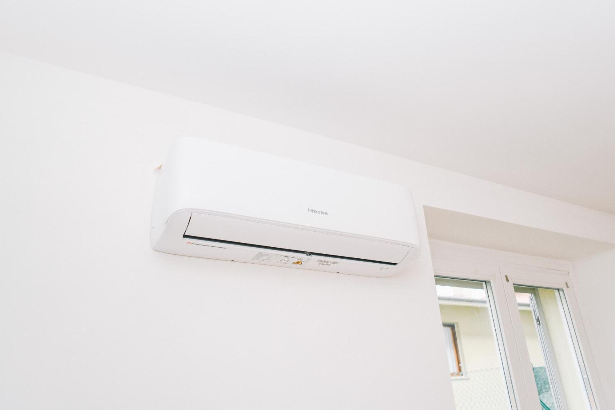Lora Rose Suite ,Free Parking, Self Check In,2 Como Kültér fotó