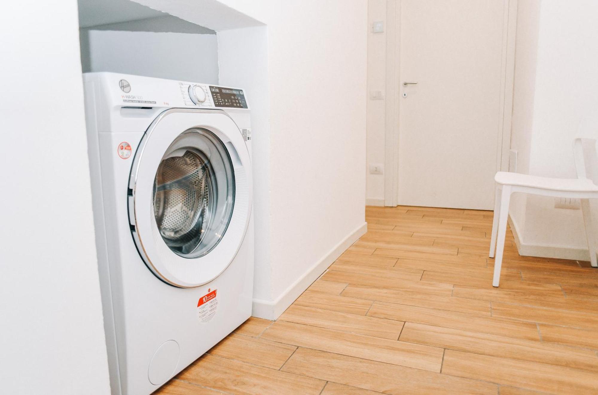 Lora Rose Suite ,Free Parking, Self Check In,2 Como Kültér fotó