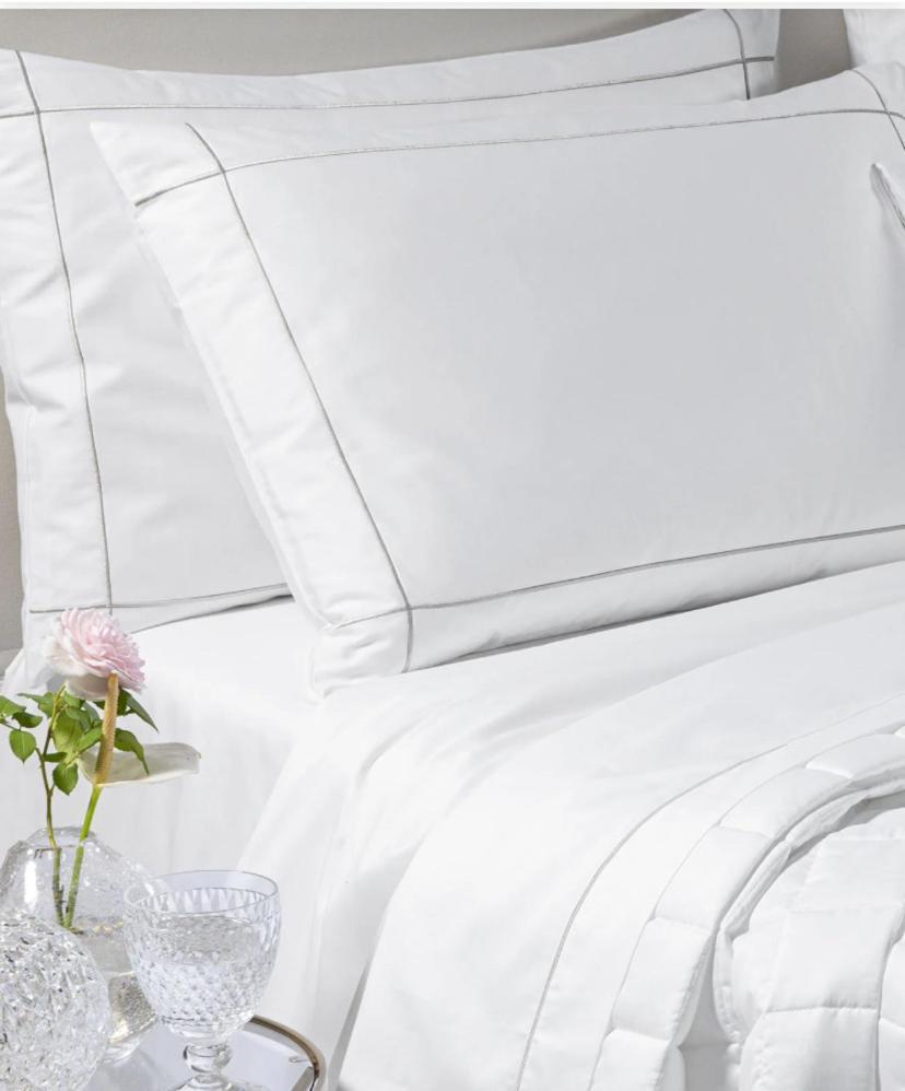 Lora Rose Suite ,Free Parking, Self Check In,2 Como Kültér fotó